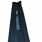 Okuma Makaira Surf 430cm 100-250gr 3 Parça Yellow Surf Kamışı - 2