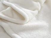 Wellsoft Battaniye, Dört Mevsim Televizyon Battaniyesi, Peluş, Polar Battaniye, Tek Kişilik, 170*230 - 4