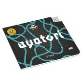 ART CRAFT-El Becerileri Seti 5 Kitap 4-8 Yaş thumbnail 5