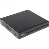 DAHUA XVR1B08-I 8 KANAL H265+ HD-CVI HİBRİT DVR KAYIT CİHAZI - 1