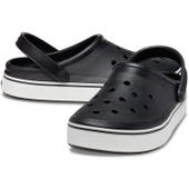 Crocs Off Court Clog Unısex Terlik CR208371 CRC.001 - 2