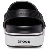 Crocs Off Court Clog Unısex Terlik CR208371 CRC.001 - 6