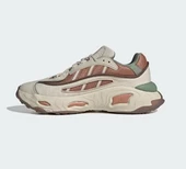 ADİDAS OZNOVA BEJ GÜNLÜK SPOR AYAKKABI IE1932 M-44 - 2