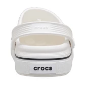 Crocs Off Court Clog Unısex Terlik CR208371 CRC.100 thumbnail 6