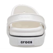 Crocs Off Court Clog Unısex Terlik CR208371 CRC.100 thumbnail 6