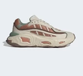 ADİDAS OZNOVA BEJ GÜNLÜK SPOR AYAKKABI IE1932 M-44 - 1