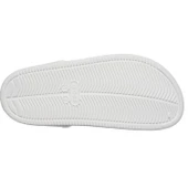 Crocs Off Court Clog Unısex Terlik CR208371 CRC.100 thumbnail 4