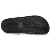 Crocs Off Court Clog Unısex Terlik CR208371 CRC.001 - 4