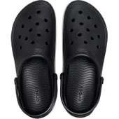 Crocs Off Court Clog Unısex Terlik CR208371 CRC.001 - 3