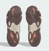 ADİDAS OZNOVA BEJ GÜNLÜK SPOR AYAKKABI IE1932 M-44 - 5