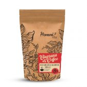HOMM VİTA GUARANA KAHVE 2gr X 30 Adet Net 60 gr. - 1