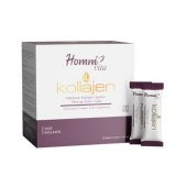 HOMM VİTA KOLAJEN İÇECEK 20X75gr - 1