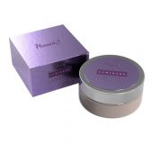 HOMM LİFE AYDINLATICI NEMLENDİRİCİ KREM SUPREME -WHITE MOISTURIZER CREAM 45 ML - 1