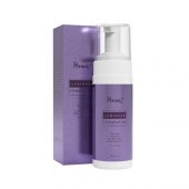 HOMM LİFE NEMLENDiRiCi YÜZ TEMiZLEME KÖPÜĞÜ CLEANSING FOAM 150 ML - 1