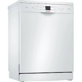 Bosch SMS44DW01T 4 Programlı Bulaşık Makinesi - 1