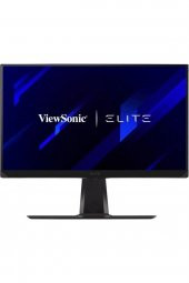25 Ips Xg251g 1ms 360hz Hdmı-dp G-sync Pıvot Gamıng Monıtor 1920x1080 - 1