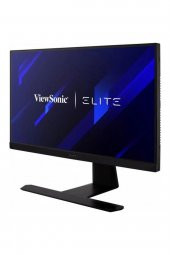 25 Ips Xg251g 1ms 360hz Hdmı-dp G-sync Pıvot Gamıng Monıtor 1920x1080 - 2