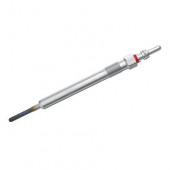 KIZDIRMA BUJİSİ BOSCH MARKA 0250403009 - 1