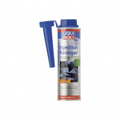 LIQUI MOLY Benzinli Enjektör Temizleyici 300 ml - 1
