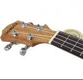 CREMONIA AU07L-26 thumbnail 4