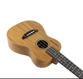 CREMONIA AU07L-26 thumbnail 2