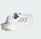 Adidas Supernova 2.0 Kadın Beyaz Koşu Ayakkabısı GZ6939 M-47 - 4