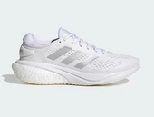 Adidas Supernova 2.0 Kadın Beyaz Koşu Ayakkabısı GZ6939 M-47 - 1