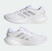 Adidas Supernova 2.0 Kadın Beyaz Koşu Ayakkabısı GZ6939 M-47 - 3