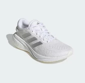 Adidas Supernova 2.0 Kadın Beyaz Koşu Ayakkabısı GZ6939 M-47 - 2