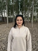 FERMUARLI POLO YAKA KAZAK/ sweatshirt - 8