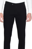 Cengiz İnler Erkek Kanvas Pantolon - 3