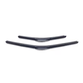 Skywell ET5 2021-2026 Ön Cam Silecek Silgeç Takımı 60x40cm thumbnail 1