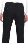 Cengiz İnler Erkek Kanvas Pantolon - 5