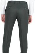 Cengiz İnler Erkek Kumaş Pantolon - 2