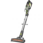Black+Decker BHFEV362DA-QW 36 V Kablosuz Dikey Süpürge Teşhir - 1
