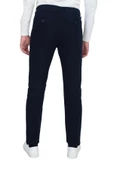 Cengiz İnler Erkek Kanvas Pantolon - 9