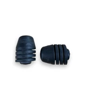 Seat İbiza 1993-1999 Bagaj Kapağı Dayanma Ayar Lastiği 867827500A - 3