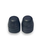 VW Touareg 2015-2018 Motor Kaputu Ayar Lastiği 867827500A thumbnail 1