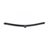 Chery Omoda 5 2022-2027 Arka Cam Silecek Süpürgesi Silgisi 28cm - 1