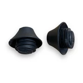 Skoda Superb 2009-2013 Motor Kaputu Ayar Lastiği 6U0827525A - 3