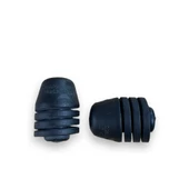 Seat Cordoba 1993-1999 Motor Kaputu Ayar Lastiği 867827500A - 3