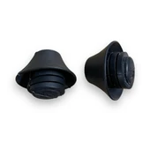 Skoda Rapid 2013-2021 Motor Kaputu Ayar Lastiği 6U0827525A - 3