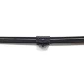 Chery Omoda 5 2022-2027 Arka Cam Silecek Süpürgesi Silgisi 28cm - 3