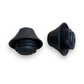 Skoda Superb 2002-2008 Motor Kaputu Ayar Lastiği 6U0827525A thumbnail 3