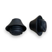 Skoda Octavia A5 2005-2008 Motor Kaputu Ayar Lastiği 6U0827525A thumbnail 3