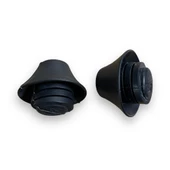 Skoda Octavia A6 2009-2012 Motor Kaputu Ayar Lastiği 6U0827525A - 3