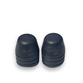 Seat Toledo 2013-2019 Motor Kaputu Ayar Lastiği 867827500A thumbnail 1