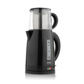 Schafer Optimal Plus Elektirikli Çay Makinesi - 1