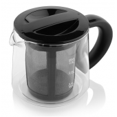 Schafer Optimal Plus Elektirikli Çay Makinesi - 2