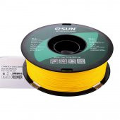 Esun PLA Plus Filament Sarı 1.75mm 1000gr - 2